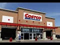 Costco Vermont USA 2023