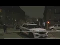 Just make it home Brooklyn family grieves after teen shot and killed