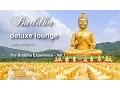 Lagu Buddha Deluxe Lounge - The Buddha Experience Vol. 1, 8+Hours, HD, mystic bar \u0026 buddha sounds