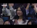 우디(Woody) x 보라- 마침표 [더 시즌즈-성시경의 고막남친] | KBS 261002 방송