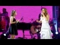 Download Lagu A lua que eu te dei - Ivete Sangalo em Maringá
