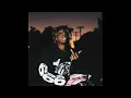 Juice Wrld - Tattoo Tears