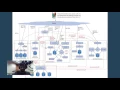 Openstack Architecture