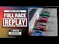 Download Lagu 2025 NASCAR Cup Series Full Race: Cook Out Southern 500 from Darlington