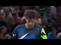 Download Lagu Robin Haase: Amazing Shots \u0026 Entertaining Moments!