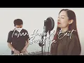 Download Lagu Tuhan Hadir di Bait SuciNya - Rachel Angela (#WorshipWithRachel)