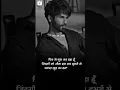 Download Lagu fir se suru Kar Raha hu jindagi ko jeena 😔👈🤟#sadstatus #moon #alonestatus #youtubeshorts ##