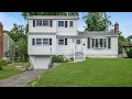 120 Glenwood Rd Glenwood Landing NY
