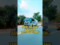 Download Lagu walaupun ugal ugalan tetap larismanis. #truckmania #automobile #busmania #sugengrahayu