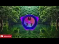 Download Lagu M 77 - Nature (Official Music Video)