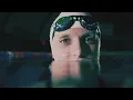 Katie Ledecky x TYR Sport Summer 2025 Swim Series