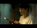 Teacher Thai Commercial by 7 Eleven  -  Indonesia Subtitle