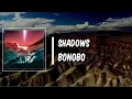 Lyric: Shadows by Bonobo