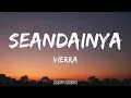Vierra - Seandainya | LIRIK