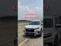 Download Lagu Mobil Honda BRV 2021 ALL NEW BRV #hondaisme #honda #sensing #prestige #hondabrv #shorts