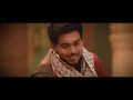 Download Lagu sabba sohna sohni official video songs gurlez akhtar🎵⚡️