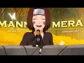 Download Lagu Obito Uchiha | Mann Mera (Slowed + Reverb) | Heartbreaking AMV | 4K Edit