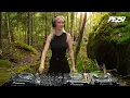 Download Lagu PEZSI [DJ-SET 2025] x TROLLSKOGEN - Melodic Techno | Driving Techno