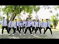 Download Lagu Dance \