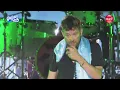 Gorillaz - Cracker Island (ft. Thundercat) (Live Quilmes Rock, Argentina 2022) (HD)
