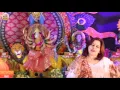 Download Lagu Jaage Wali Raat | Dr. Rekha Rani | Mata Da Jagrata | Mata Rani Bhajans | Jagran Songs