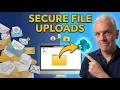 SharePoint Request Files Explained Collect Uploads Without Sharing Access