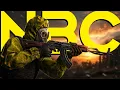 Beginners Guide to NBC Zones in DayZ