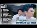 Download Lagu Pamit pergi jaga cinta kita -andika Mahesa full album terbaik 2025 Hits viral tik tok