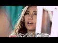 Download Lagu Via Vallen - Sayang (Official Karaoke)