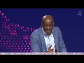 POURQUOI TU N'ARRIVES PAS À SORTIR DE LA MASTURBATION ? Ps Yvan CASTANOU