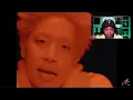Nafla (나플라) - Mobb Tang MV [Reaction]