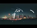 Mathame, Lyke - Discovery Channel (Lyrics)
