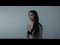 Download Lagu Brand Ambassador Liu Yifei x Louis Vuitton Capucines
