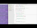 Real-Time Web Apps with Socket io Emitting and Listening to Events Solution