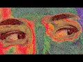 Download Lagu Confidence Man - SO WHAT (Official Visualiser)