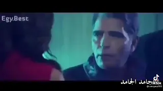 زبر بالمنجا          دندنها