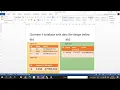 SQL lesson 4