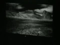Download Lagu Nine Inch Nails: Eraser (live) (1995)