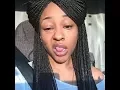 Can She Really Make A Living Twerking ManthacakesTV Interview