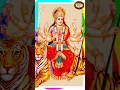 Download Lagu #shorts Namo Namo Durge Sukh karani