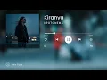 Kiranya – Protonema | Slow Rock Ballad Cover (Emotional Version with Lyrics)