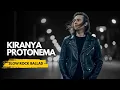 Lagu Kiranya – Protonema | Slow Rock Ballad Cover (Emotionele versie met songtekst)