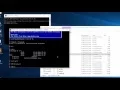 How to Install DosBox and Turbo Pascal 7 1 on Windows 10