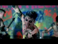 Download Lagu THE HARA - Die in The City
