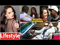 The Untold Truth About Tori Black s Life