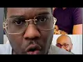Download Lagu 🛑LIVE Bongo le porte parole d´Oligui au Gabon peuple Gabonais vs devriez avoir honte cest decevant