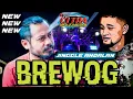 Download Lagu JINGGLE BREWOG AUDIO || BATLE SOUND || CITRA MULTIMEDIA || SAKLON MUSIC