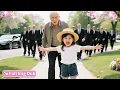 Download Lagu Rich Woman Mocks Poor 5-Years-Old Girl \u0026 Grandpa—Then Finds Out She's Ceo's Daughter! Instant Regret