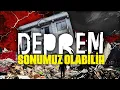 Download Lagu BU DEPREM SONUMUZ OLABİLİR