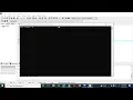 C Program to Check Even or Odd using Ternary Operator